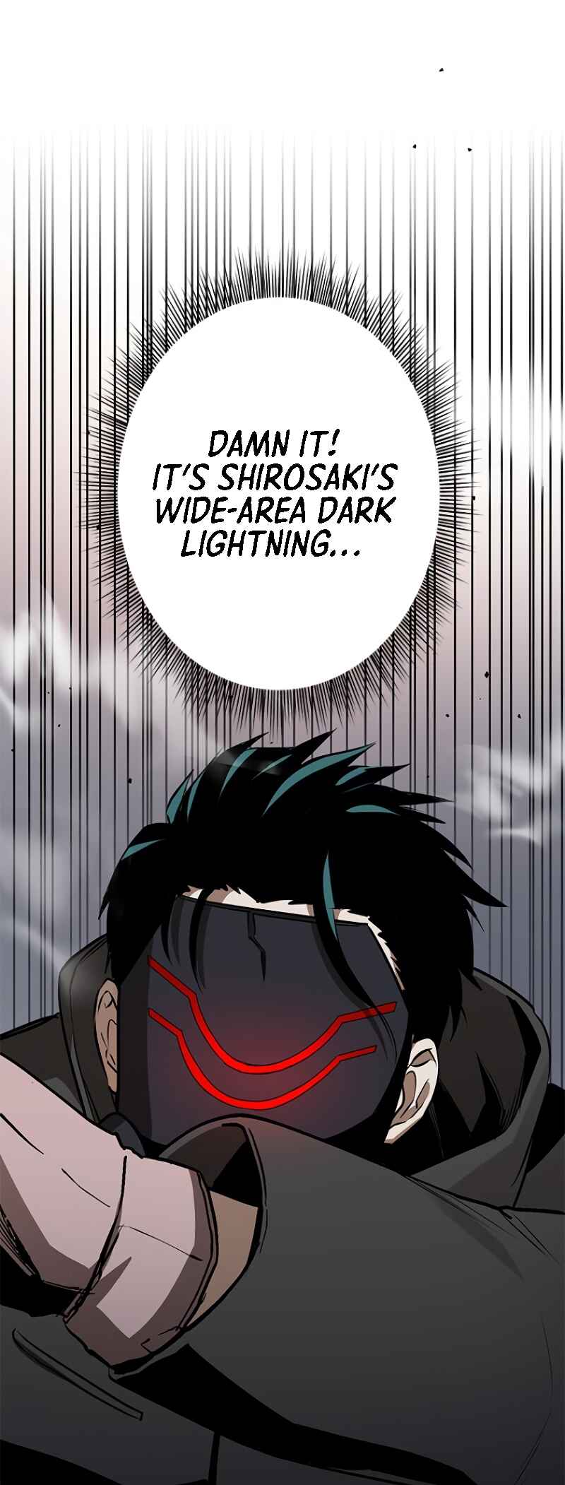 Dungeon Gongnyak eun Bokbuchiji Chapter 11 - Page 129