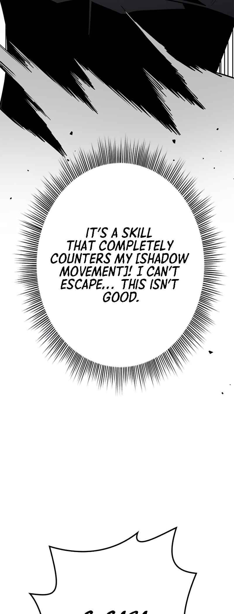 Dungeon Gongnyak eun Bokbuchiji Chapter 11 - Page 130