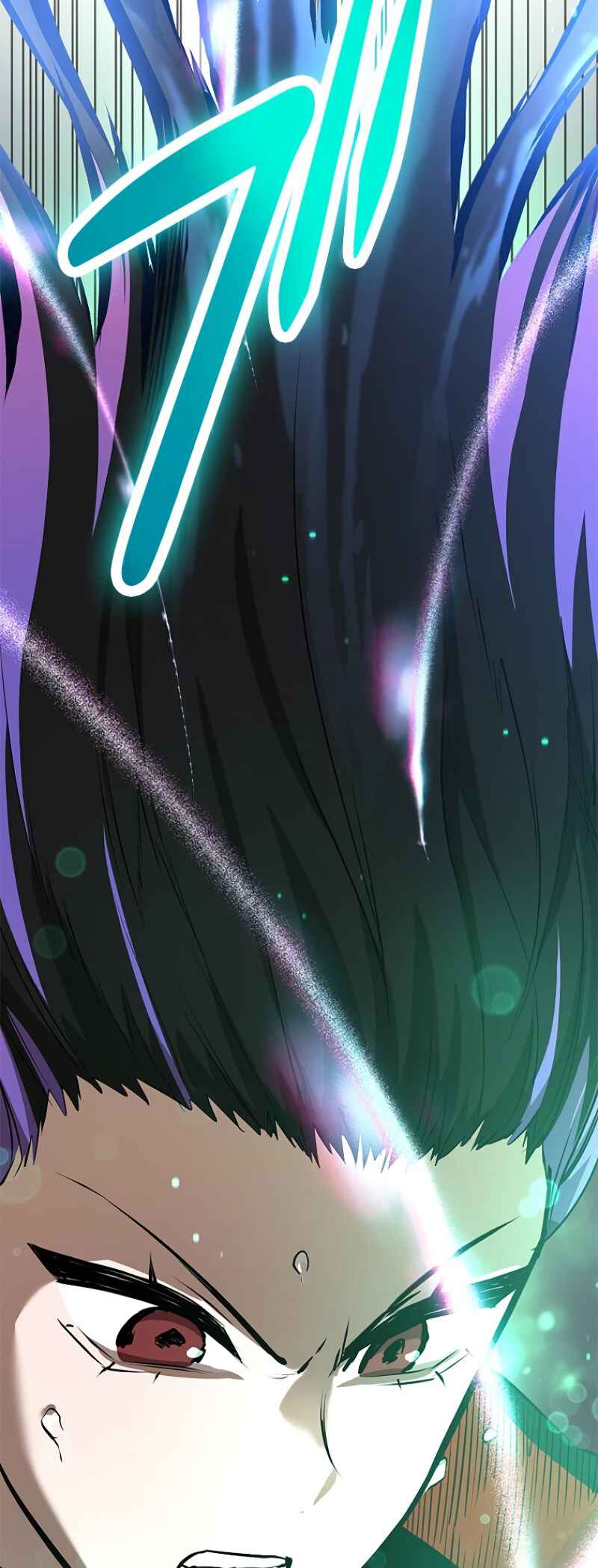 Dungeon Gongnyak eun Bokbuchiji Chapter 11 - Page 138