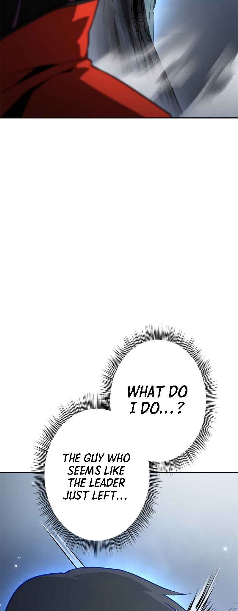 Dungeon Gongnyak eun Bokbuchiji Chapter 11 - Page 5