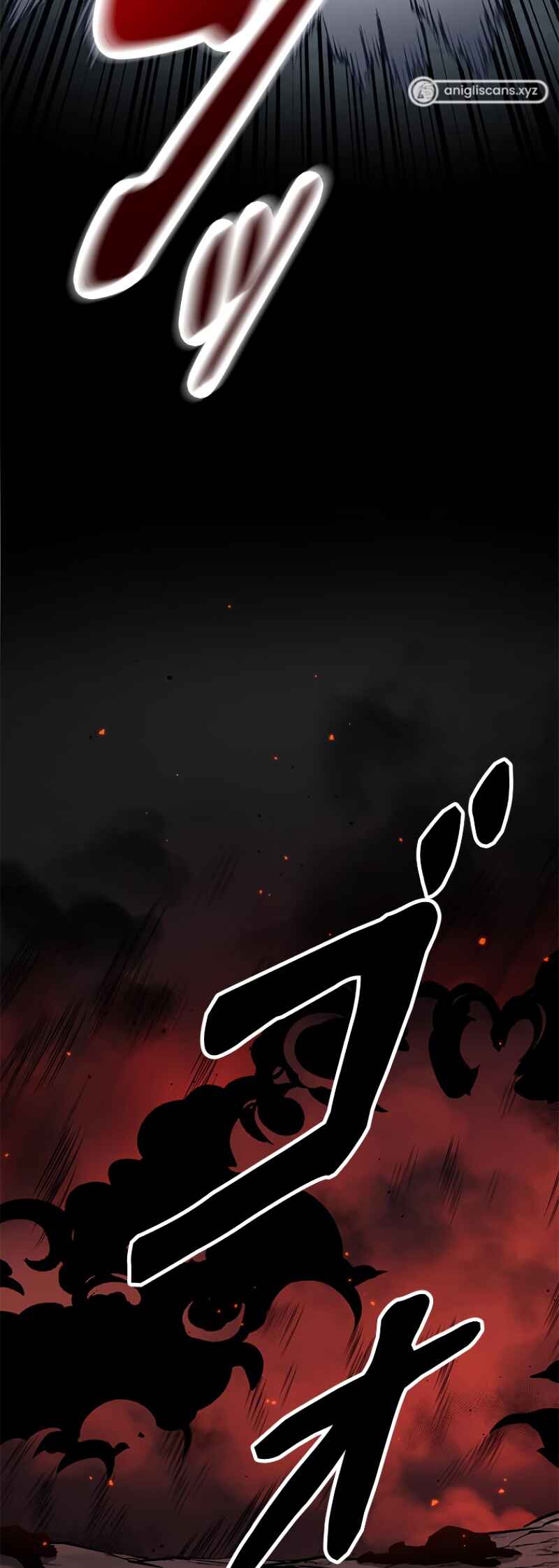 Dungeon Gongnyak eun Bokbuchiji Chapter 11 - Page 52
