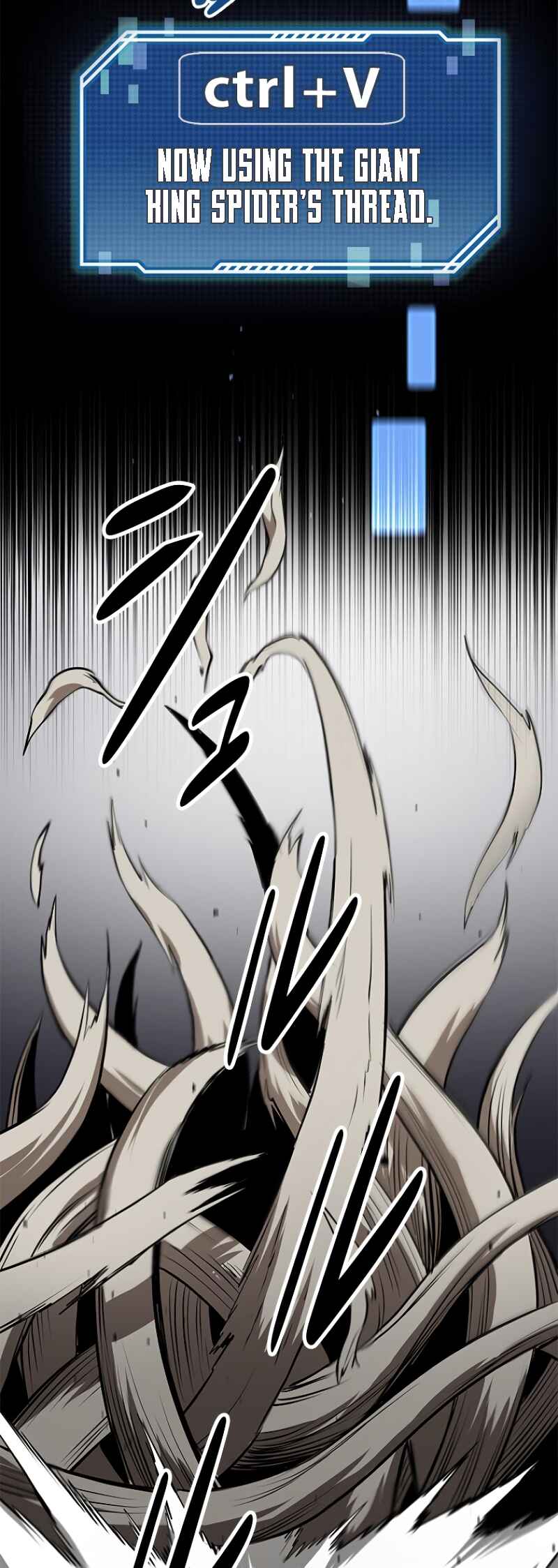 Dungeon Gongnyak eun Bokbuchiji Chapter 11 - Page 58
