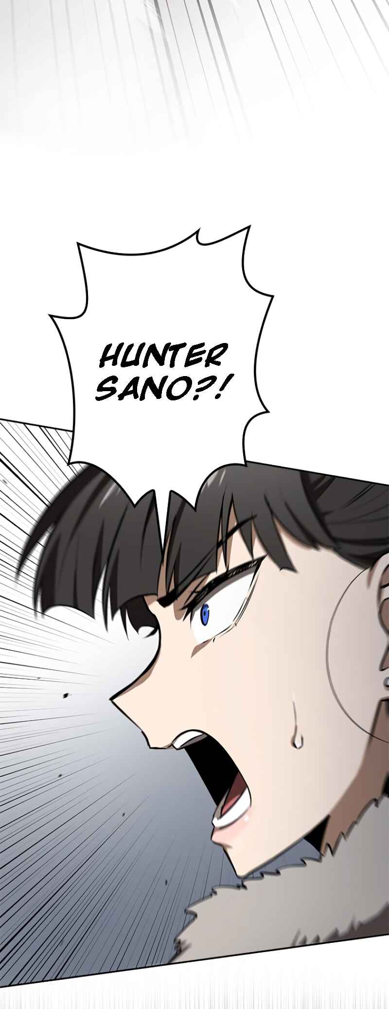 Dungeon Gongnyak eun Bokbuchiji Chapter 11 - Page 69