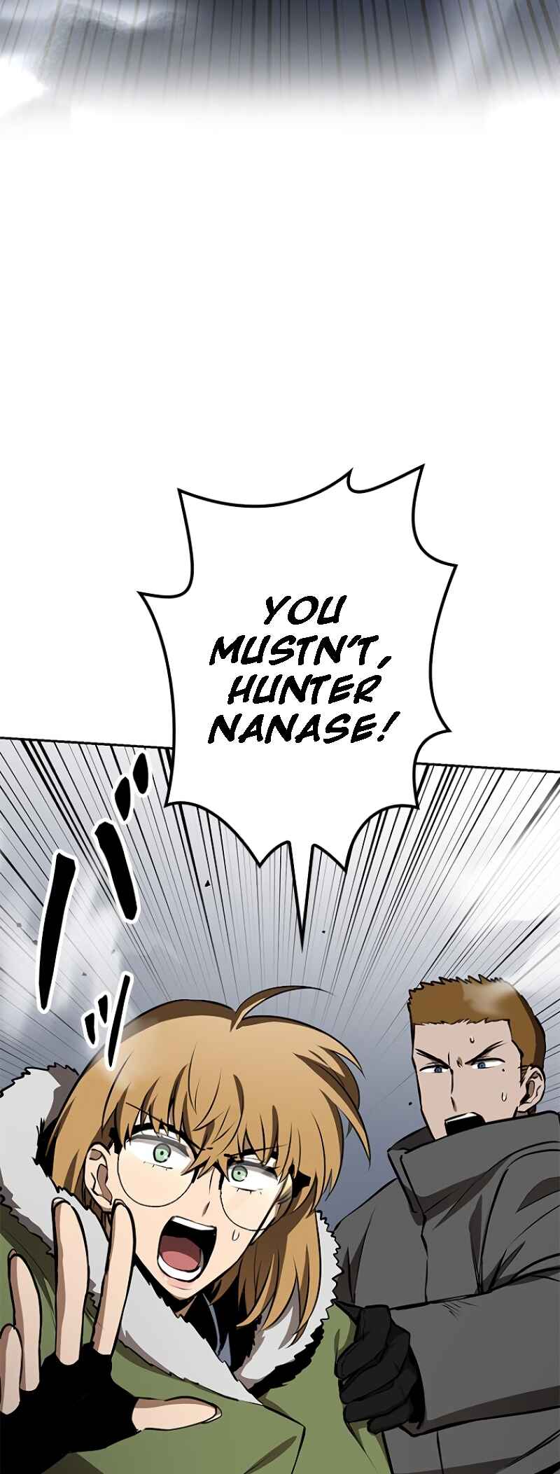 Dungeon Gongnyak eun Bokbuchiji Chapter 11 - Page 73