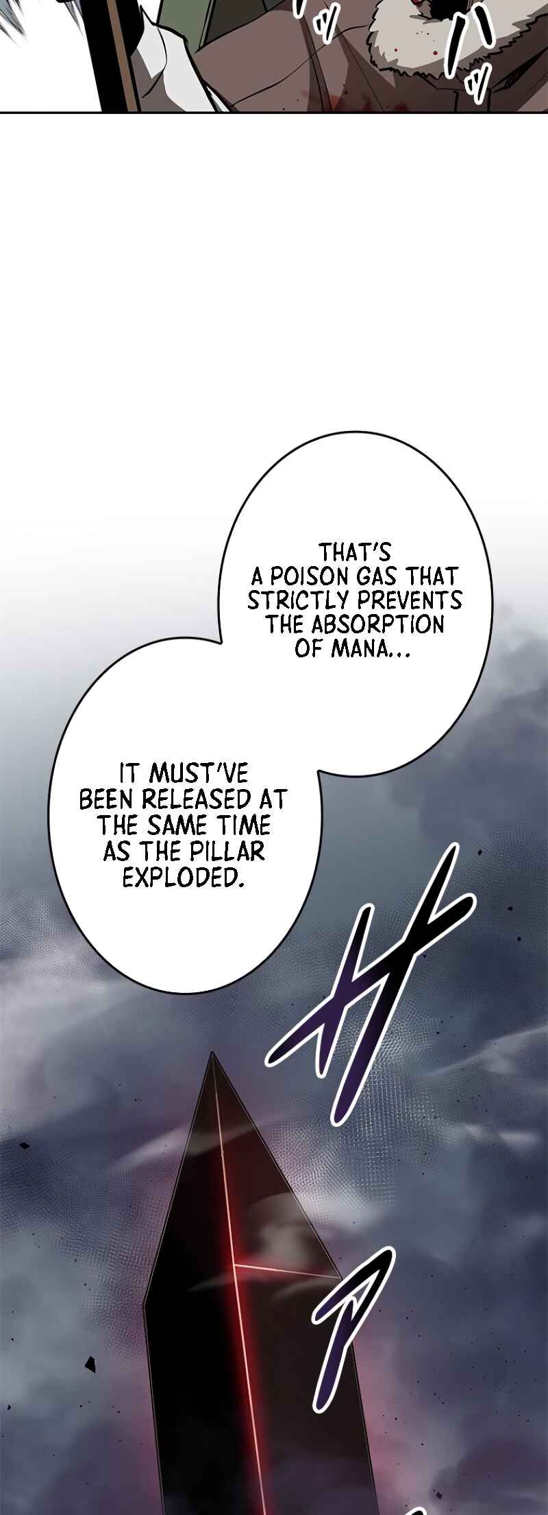 Dungeon Gongnyak eun Bokbuchiji Chapter 11 - Page 83
