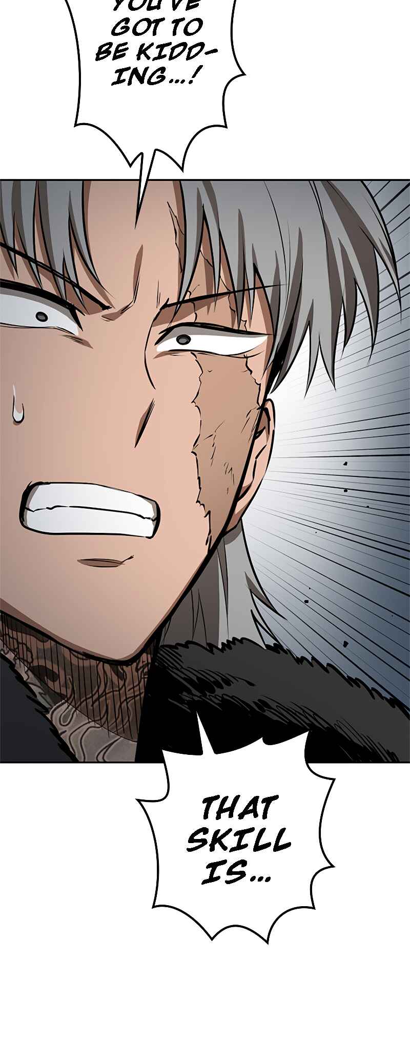 Dungeon Gongnyak eun Bokbuchiji Chapter 11 - Page 89