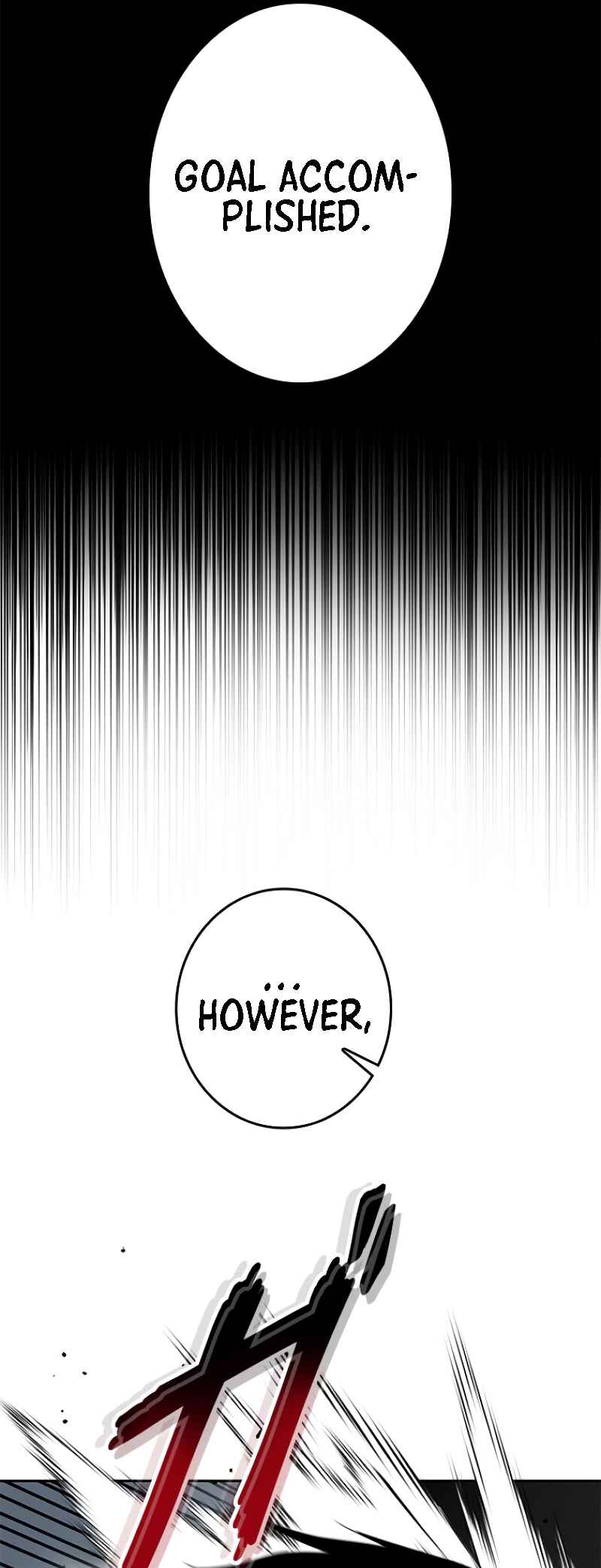 Dungeon Gongnyak eun Bokbuchiji Chapter 11 - Page 96