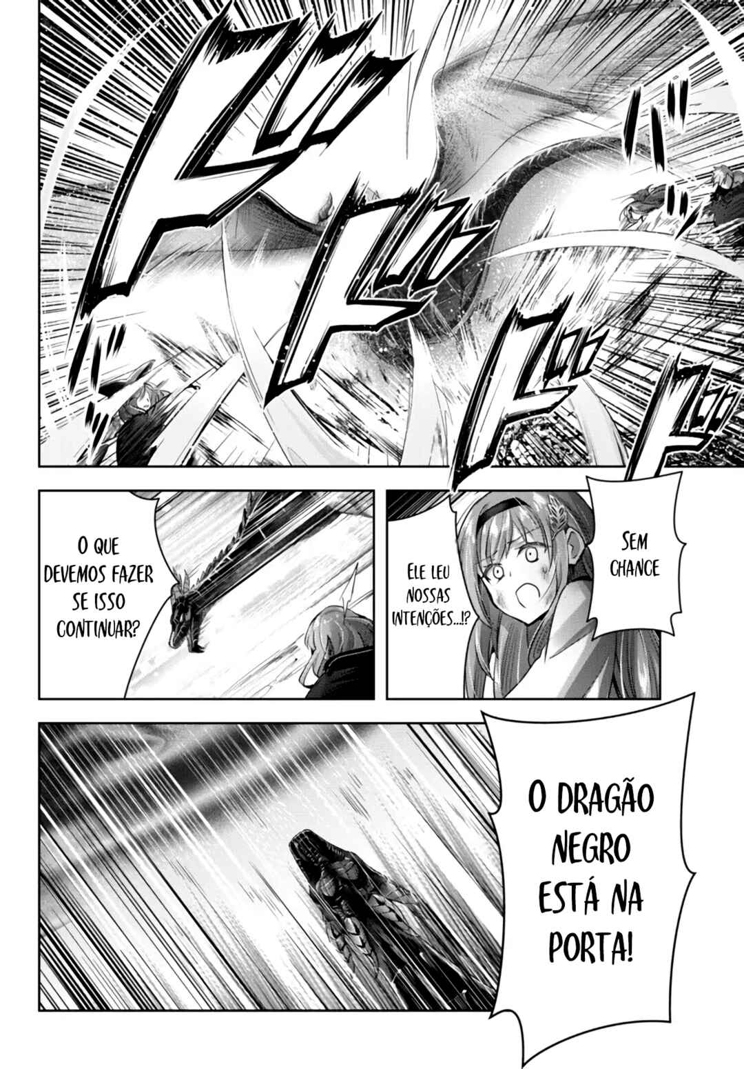 Yuusha Party o Oidasareta Kiyoubinbou: Party Jijou de Fuyojutsushi o Yatteita Kenshi, Bannou e to Itaru Chapter 9 - Page 21