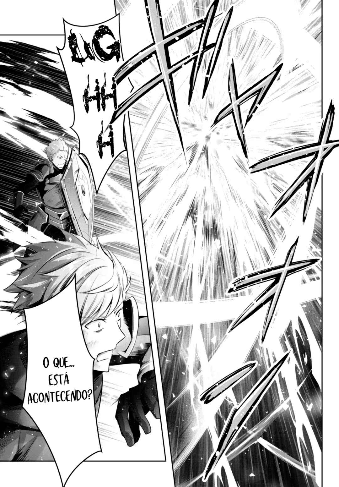 Yuusha Party o Oidasareta Kiyoubinbou: Party Jijou de Fuyojutsushi o Yatteita Kenshi, Bannou e to Itaru Chapter 9 - Page 22
