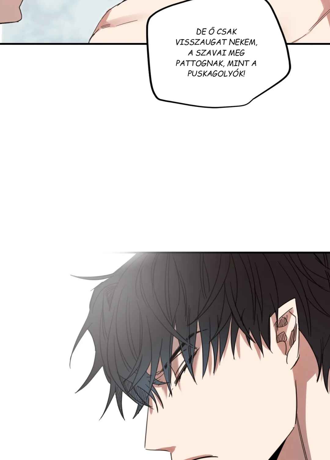 Our Sunny Days Chapter 11 - Page 26