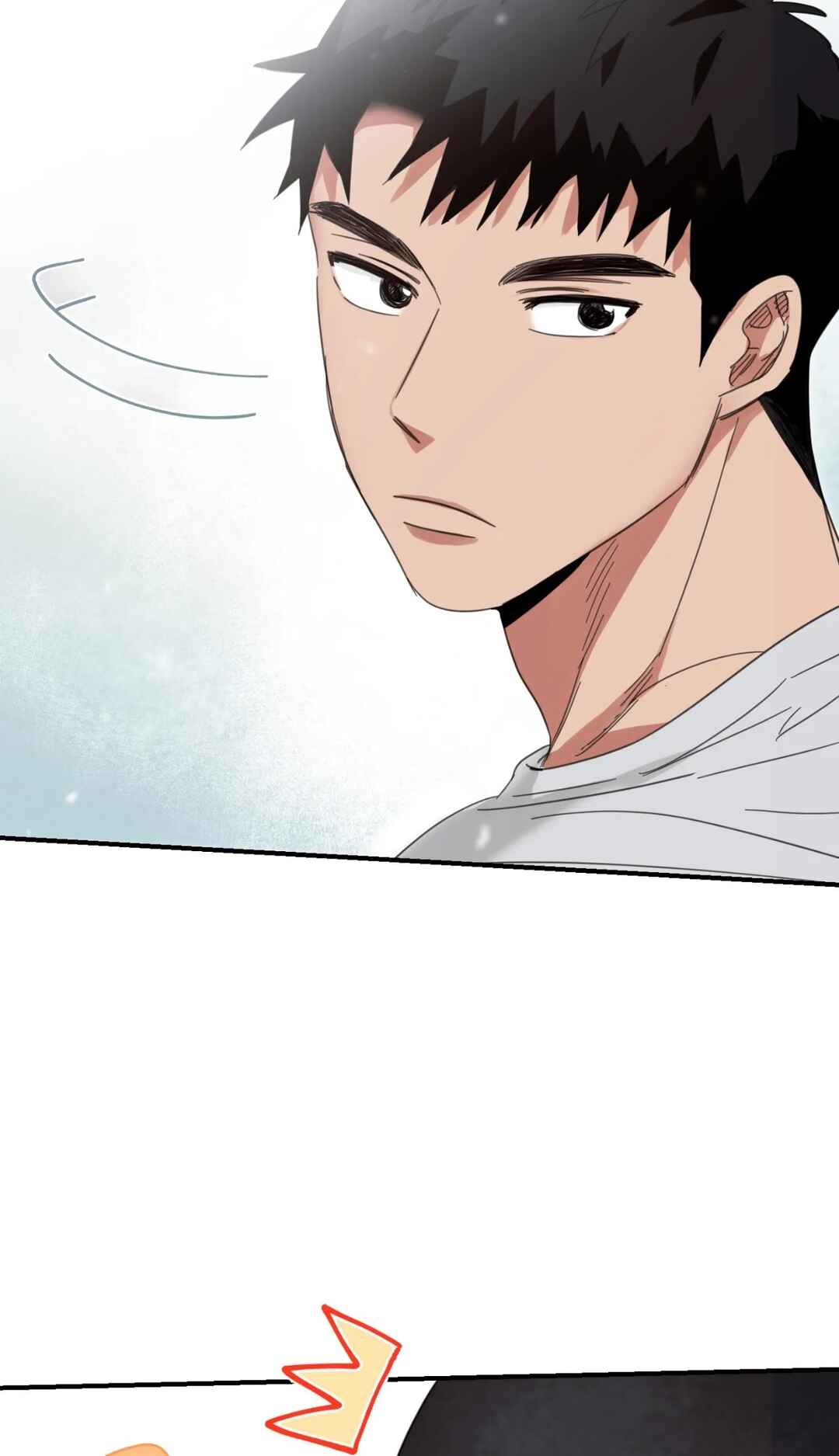 Our Sunny Days Chapter 11 - Page 35