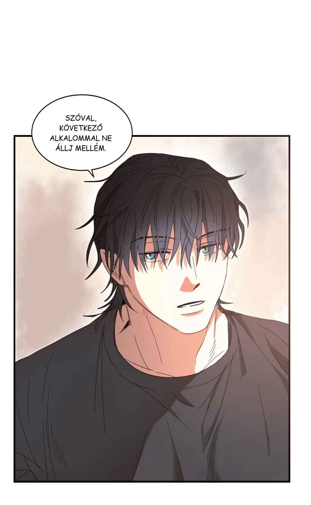Our Sunny Days Chapter 11 - Page 56