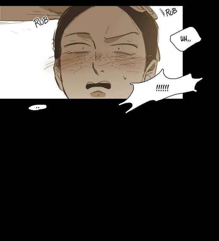 Never Understand Chapter 21 - Page 11