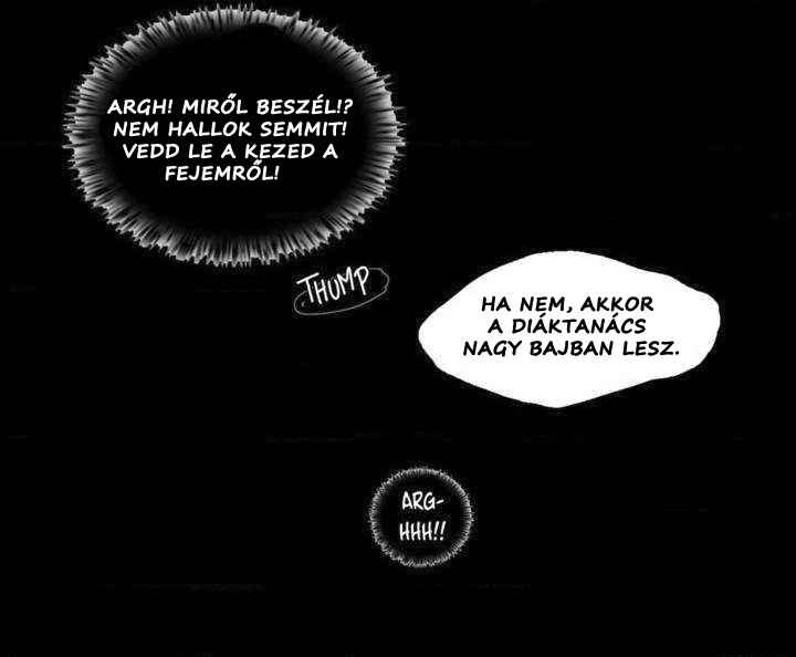 Never Understand Chapter 21 - Page 17