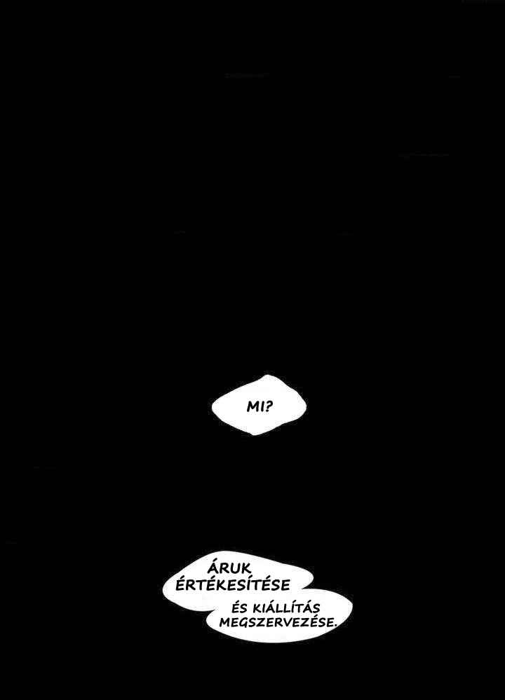 Never Understand Chapter 21 - Page 2