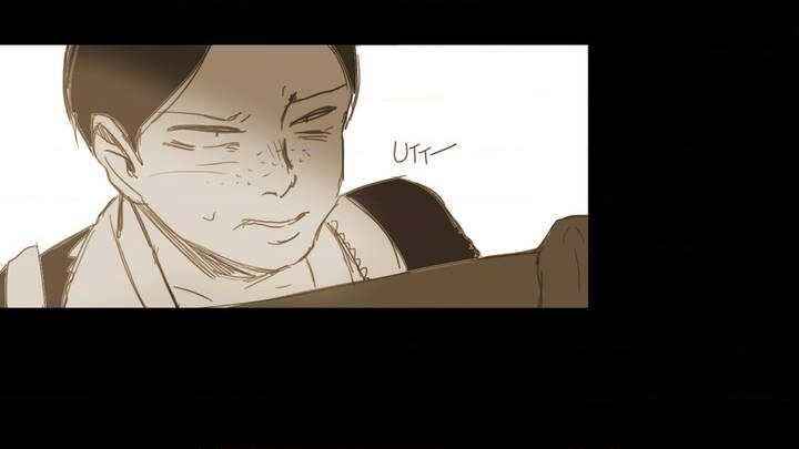 Never Understand Chapter 21 - Page 41
