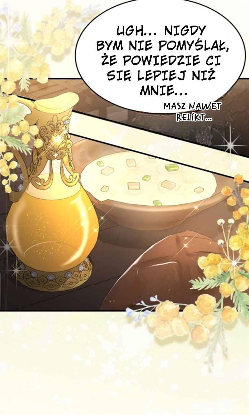 Yamae Healer-ro Saneun Beop Chapter 6 - Page 28