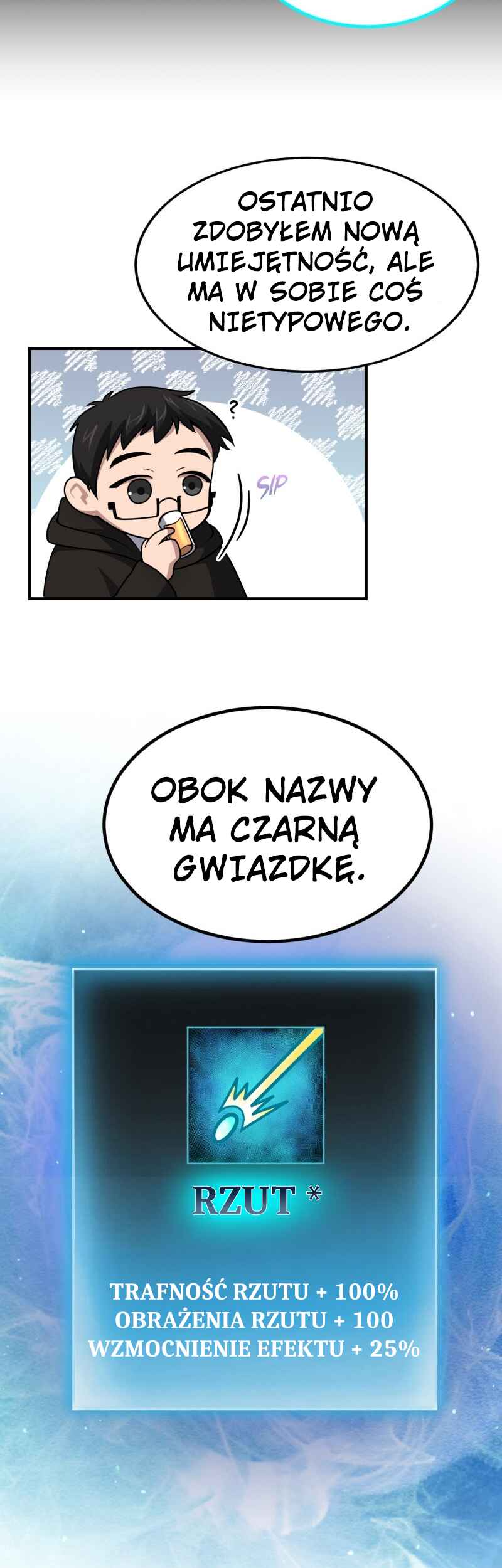 Yamae Healer-ro Saneun Beop Chapter 6 - Page 41