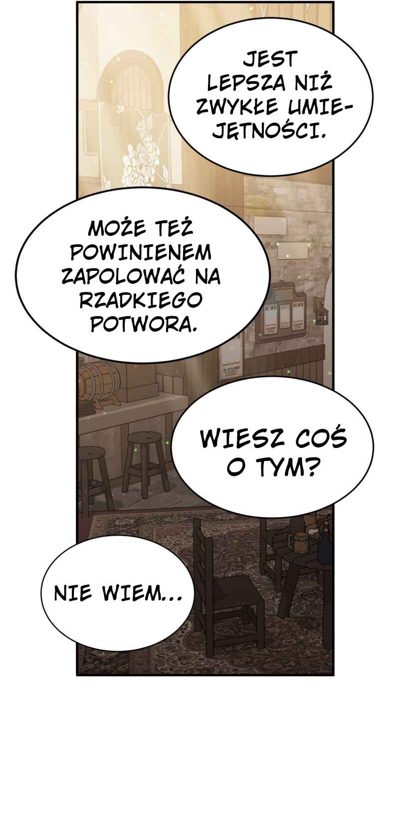 Yamae Healer-ro Saneun Beop Chapter 6 - Page 43