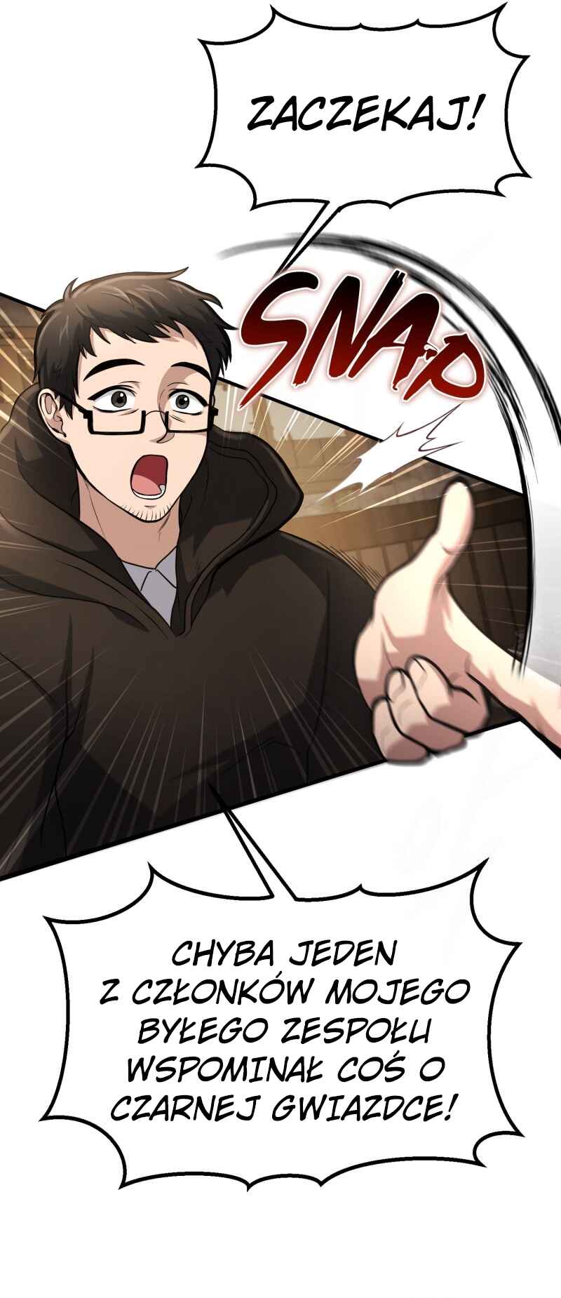 Yamae Healer-ro Saneun Beop Chapter 6 - Page 44