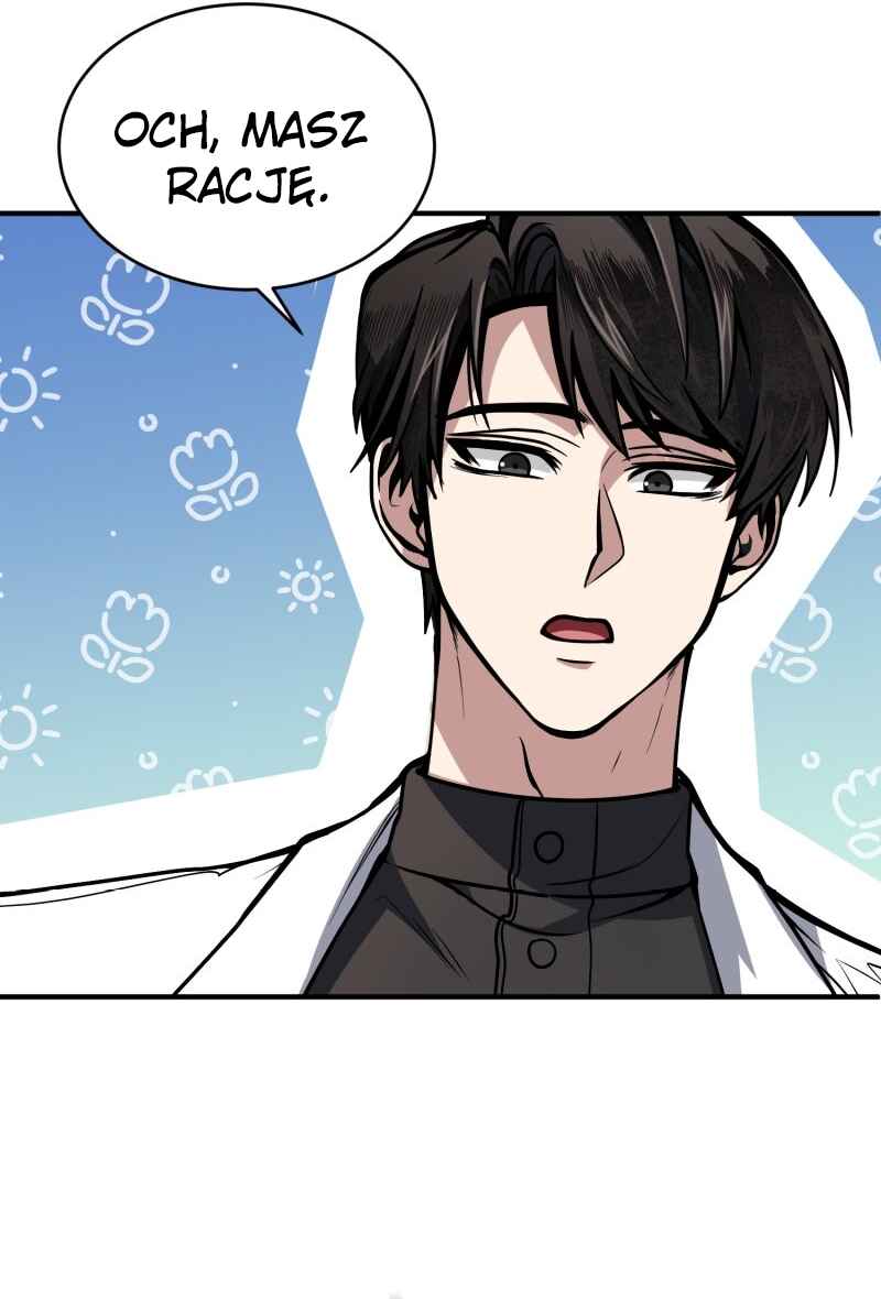 Yamae Healer-ro Saneun Beop Chapter 6 - Page 5