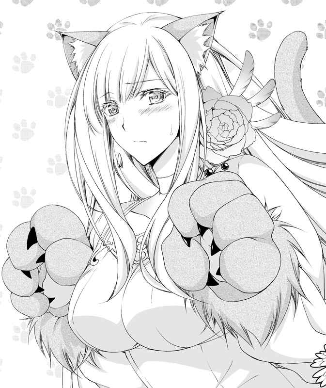 Moto Kizoku Reijou de Mikon no Haha Desuga, Musumetachi ga Kawaii Sugite Boukenshagyo mo Ku ni Narimasen Chapter 5 - Page 25