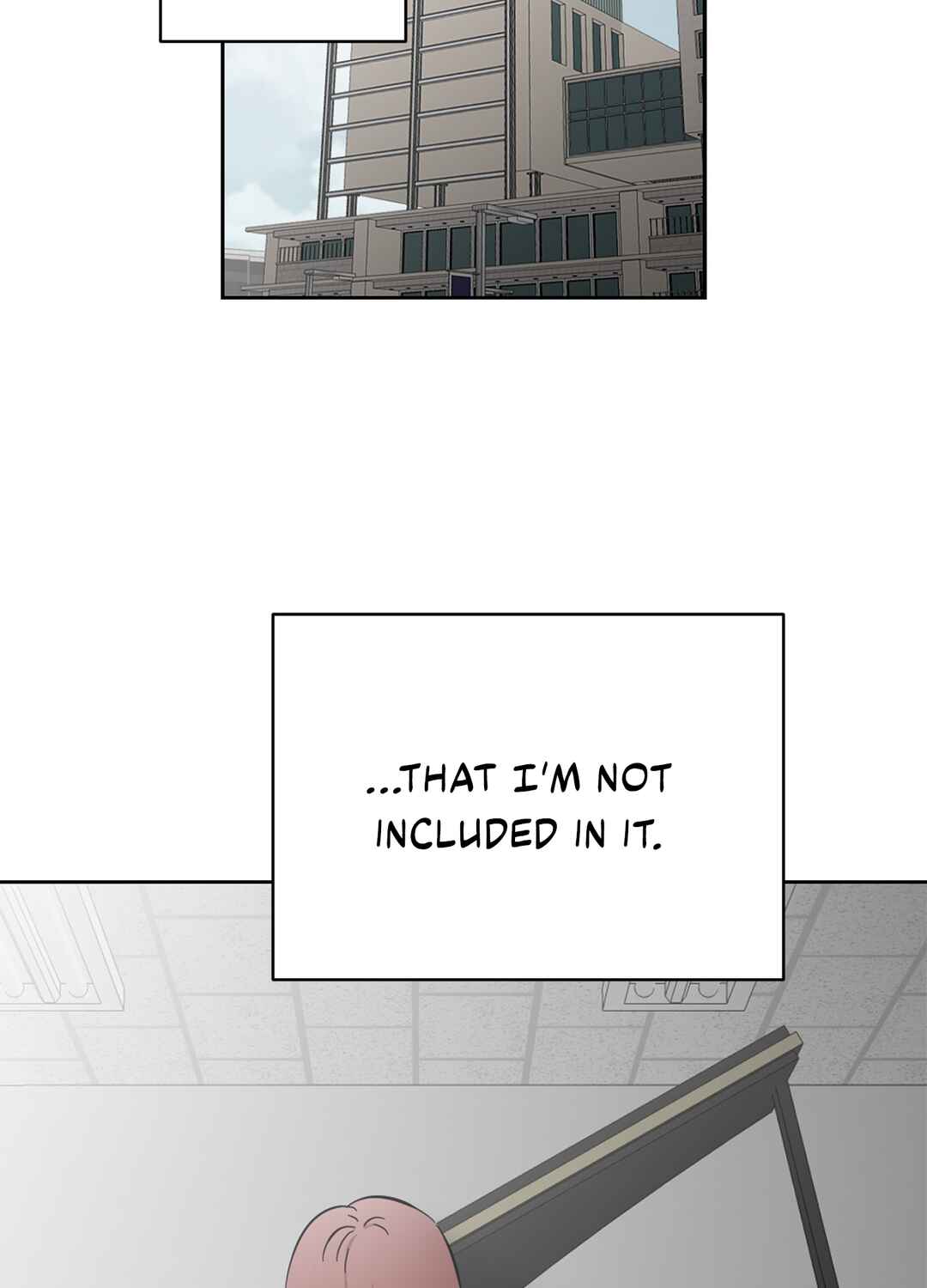 Love Thy Neighbor Chapter 24 - Page 24