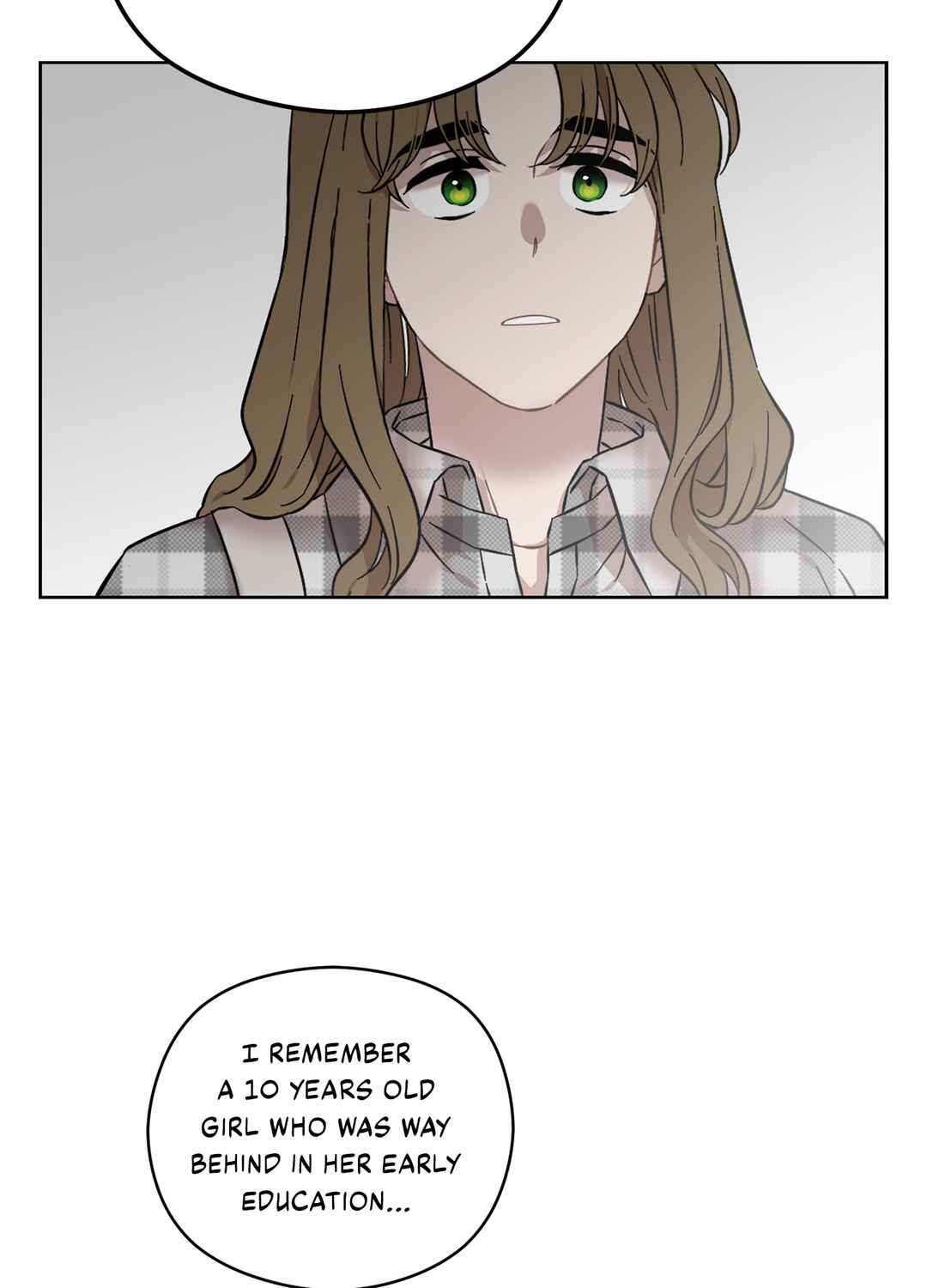 Love Thy Neighbor Chapter 24 - Page 31