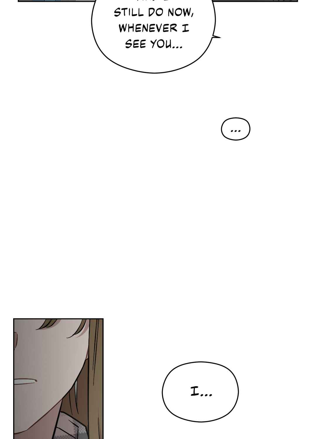 Love Thy Neighbor Chapter 24 - Page 35