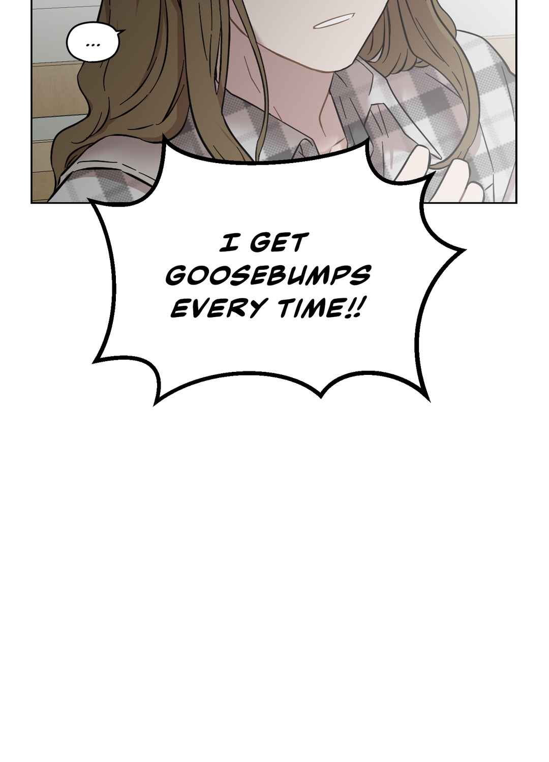 Love Thy Neighbor Chapter 24 - Page 42