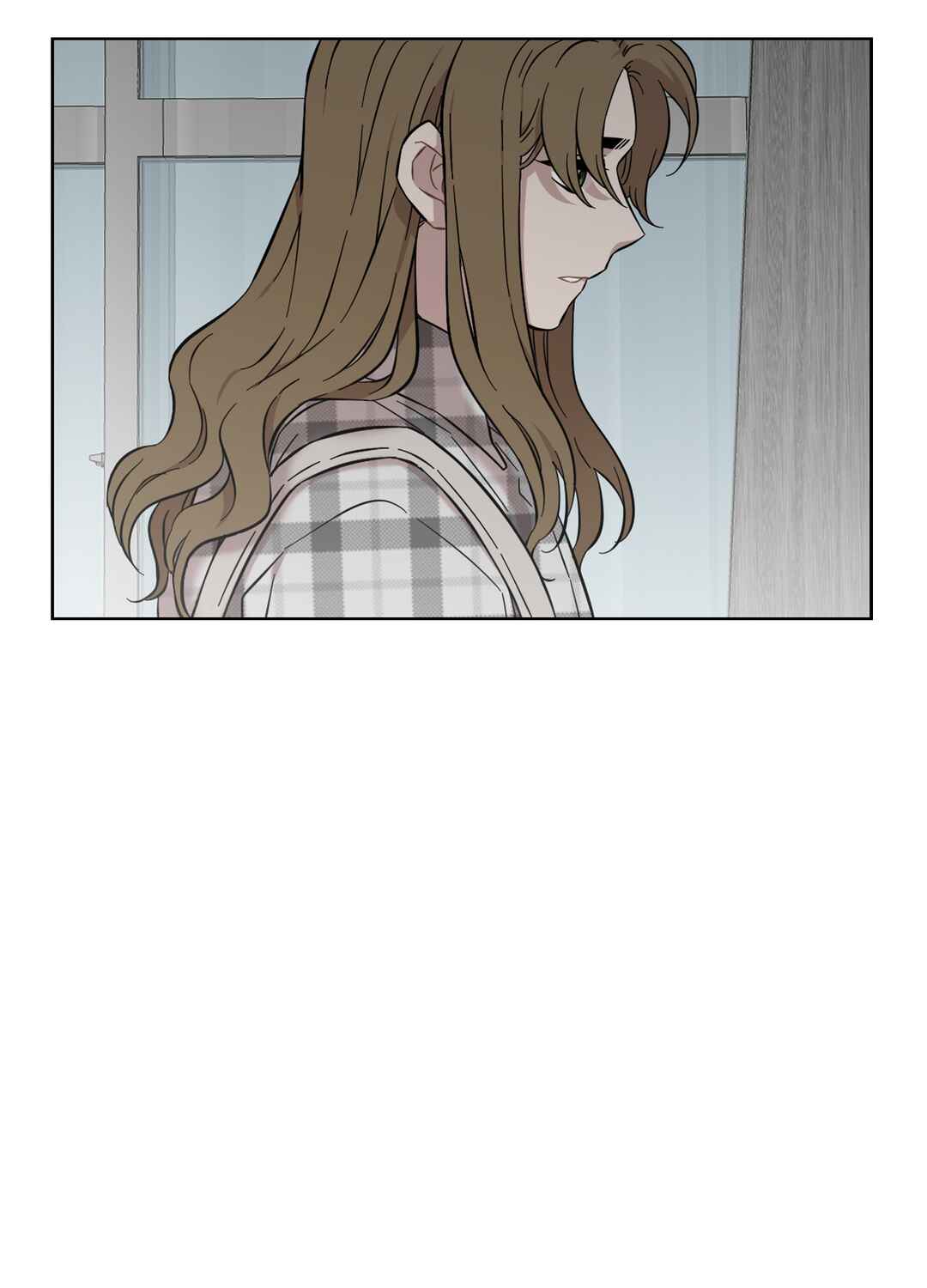 Love Thy Neighbor Chapter 24 - Page 61