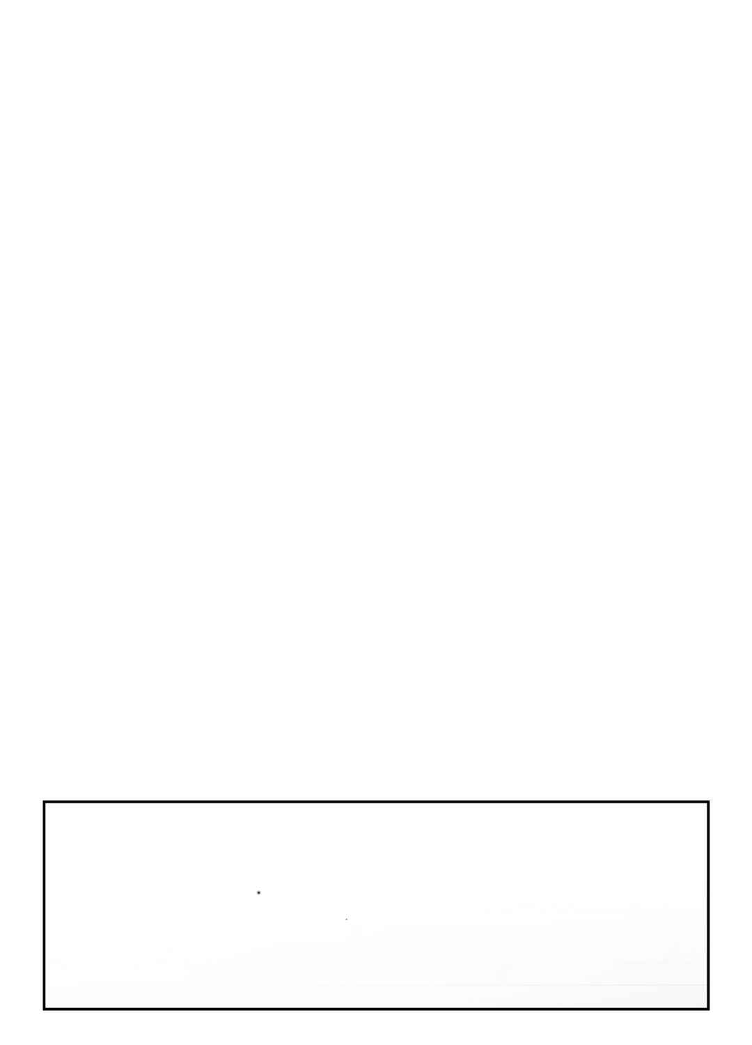 Love Thy Neighbor Chapter 24 - Page 62