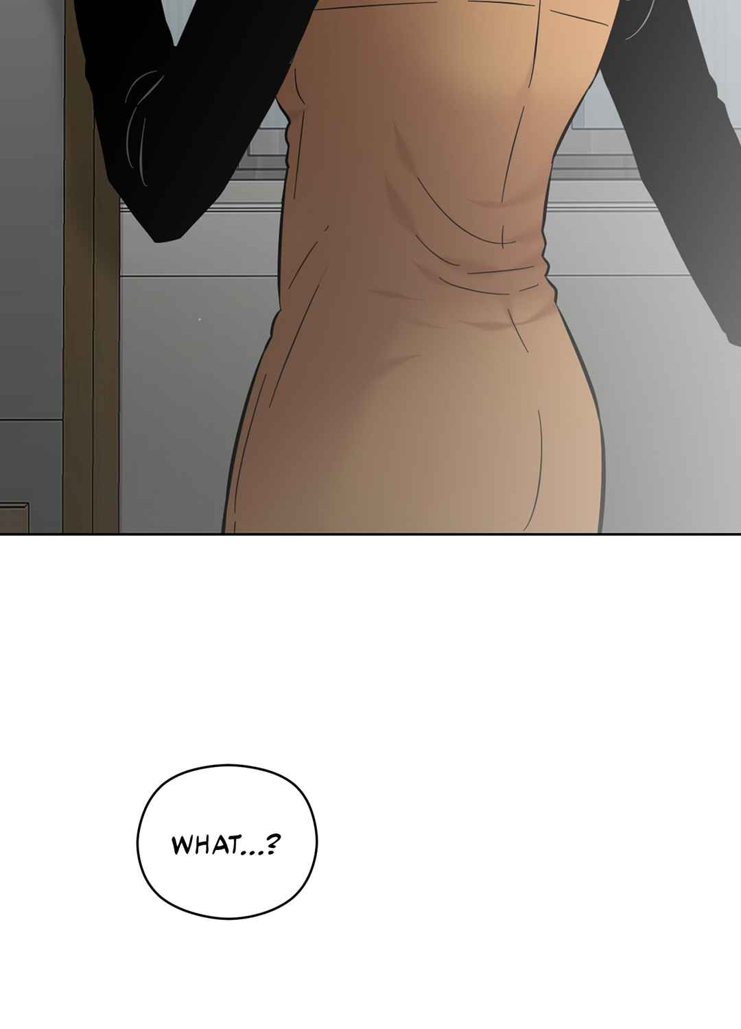 Love Thy Neighbor Chapter 24 - Page 65