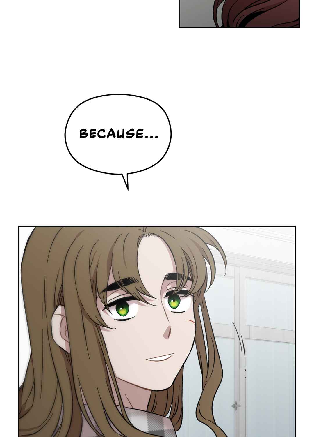 Love Thy Neighbor Chapter 24 - Page 67
