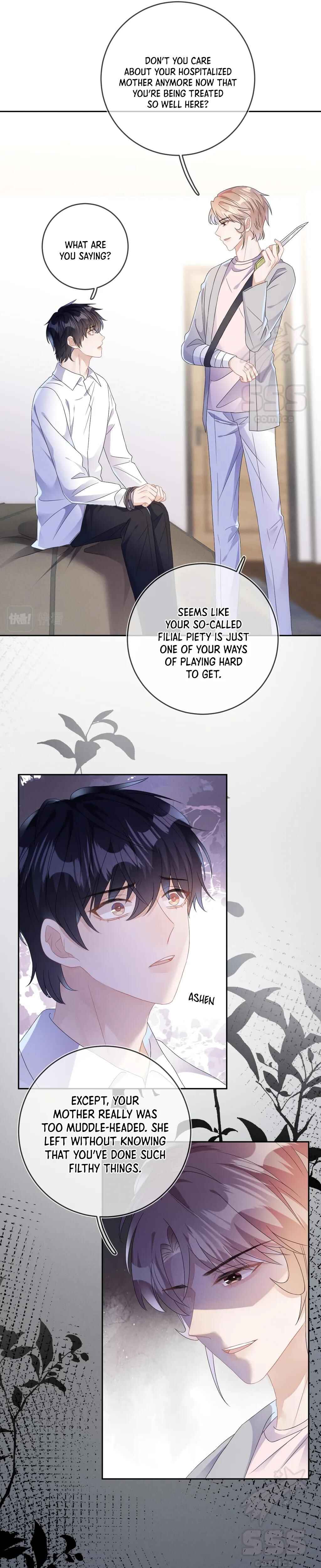 Attack and Occupy Chapter 42 - Page 2