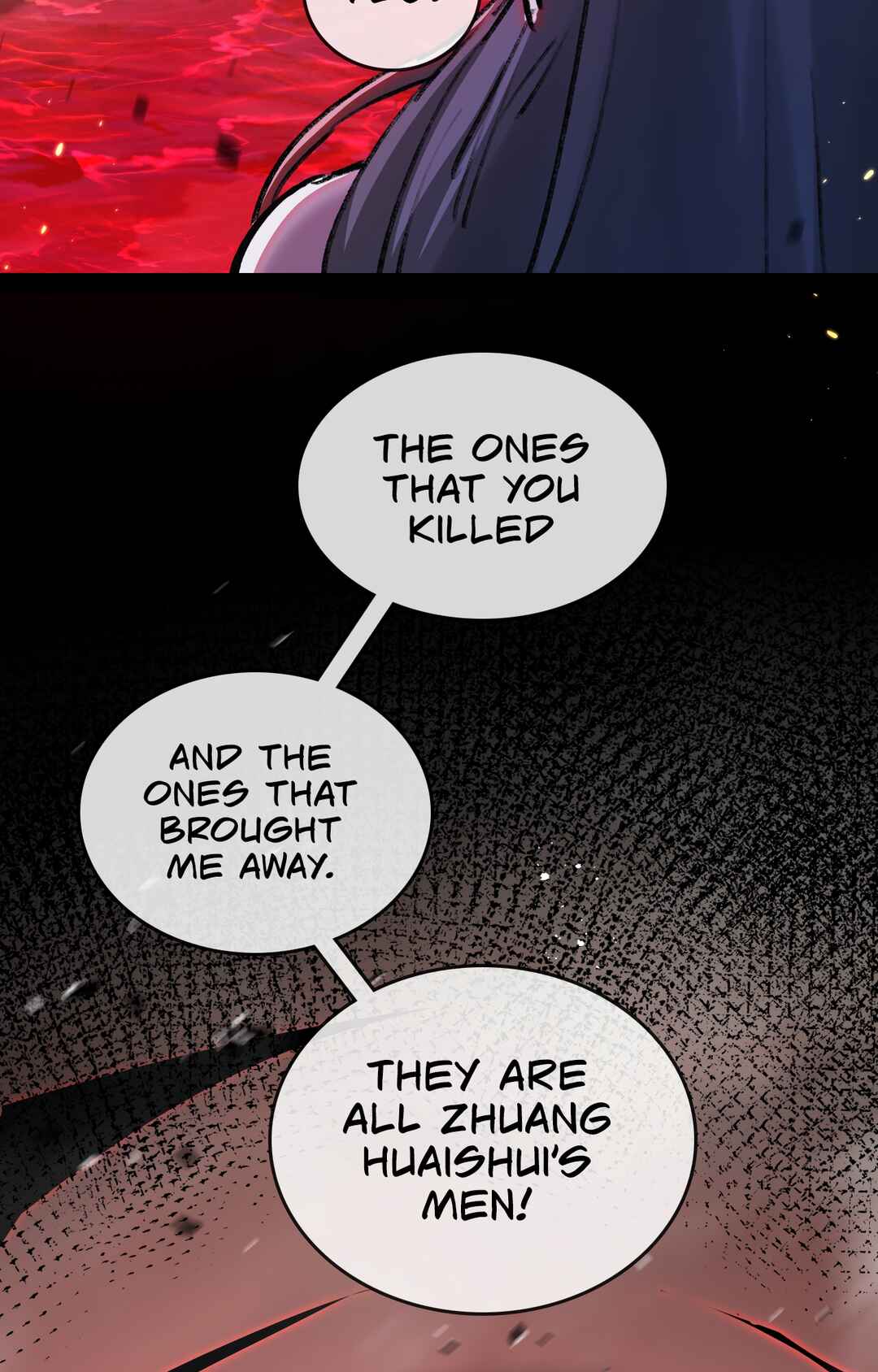 Moon Slayer Chapter 11 - Page 101
