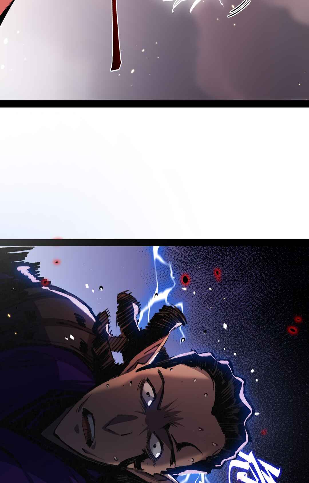 Moon Slayer Chapter 11 - Page 60