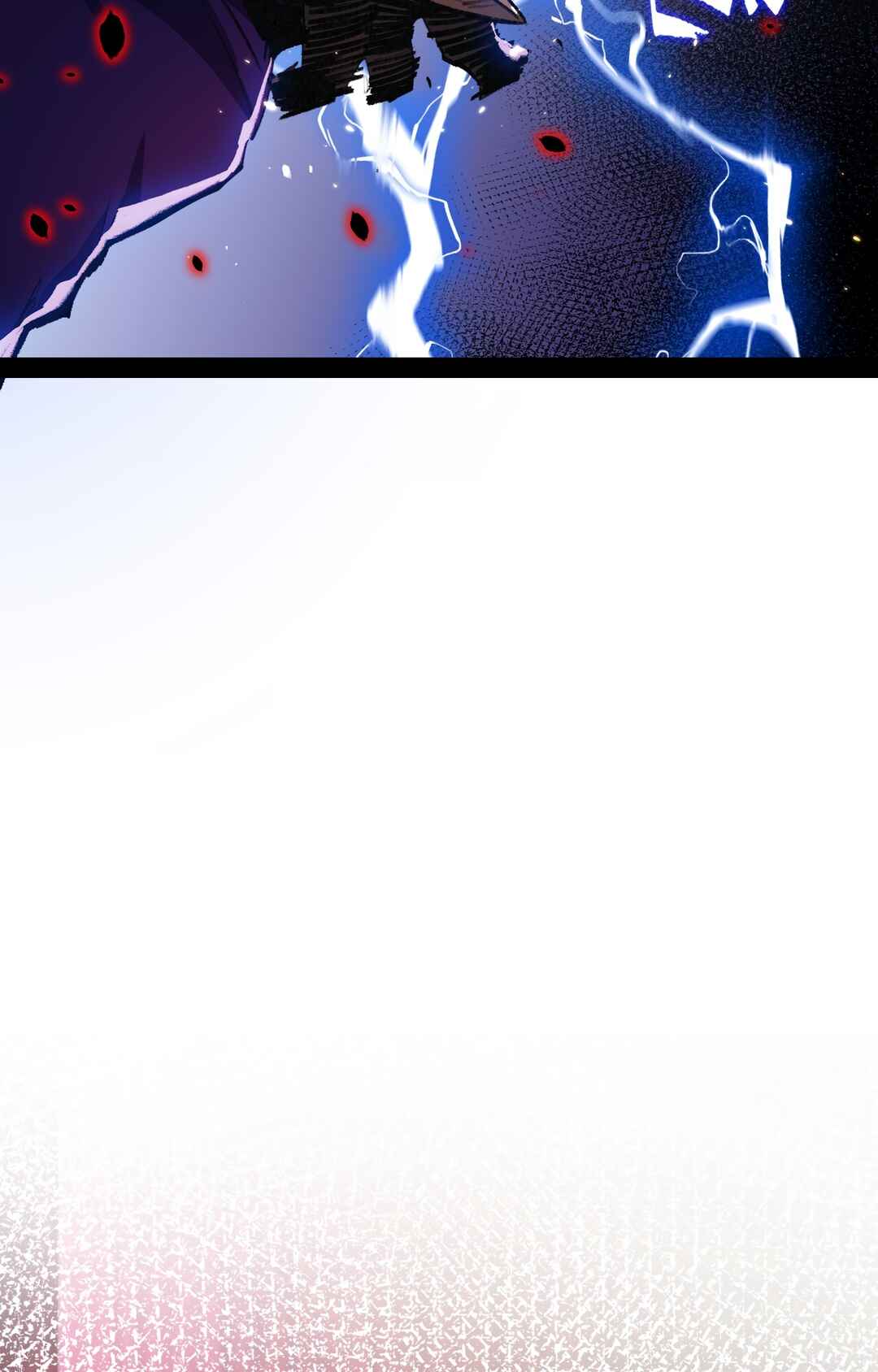 Moon Slayer Chapter 11 - Page 61