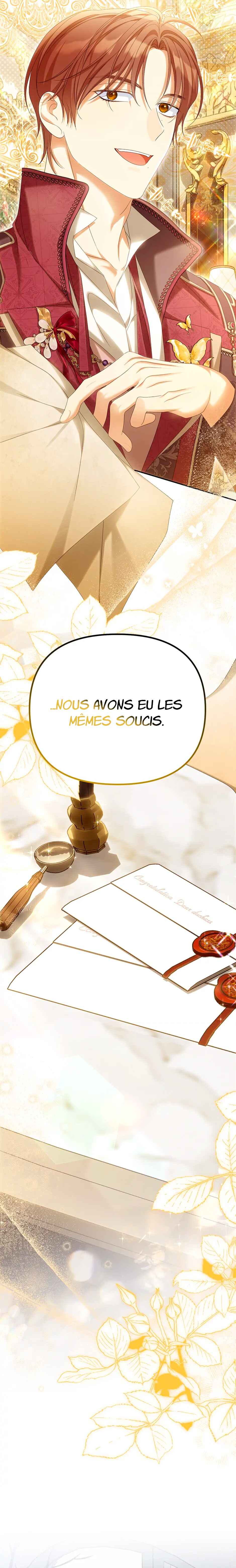 Gajja Anae ege Wae Jipchakhaseyo? Chapter 66 - Page 18