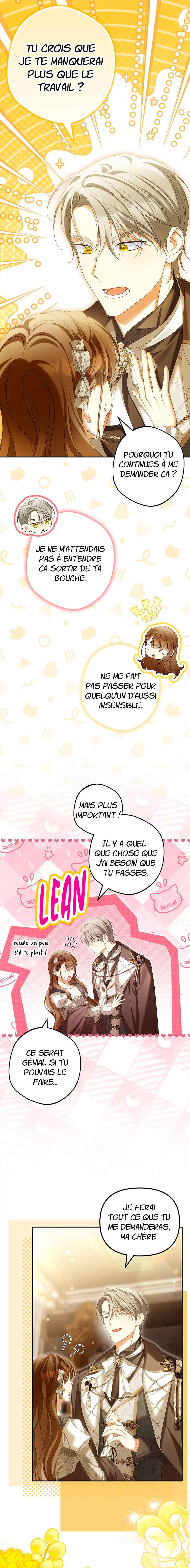 Gajja Anae ege Wae Jipchakhaseyo? Chapter 66 - Page 23