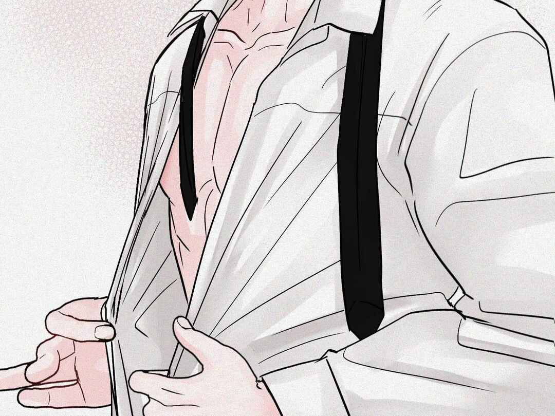 Ttak naega sileohaneun taip Chapter 6 - Page 101