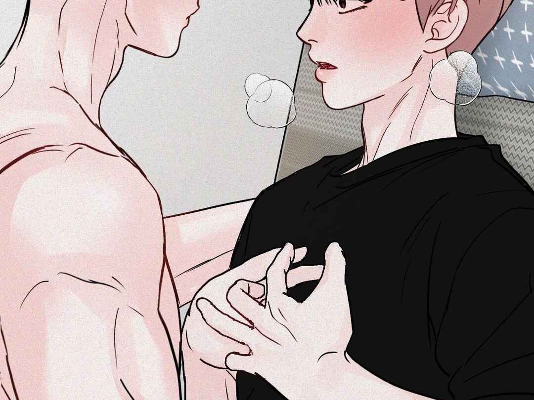 Ttak naega sileohaneun taip Chapter 6 - Page 105