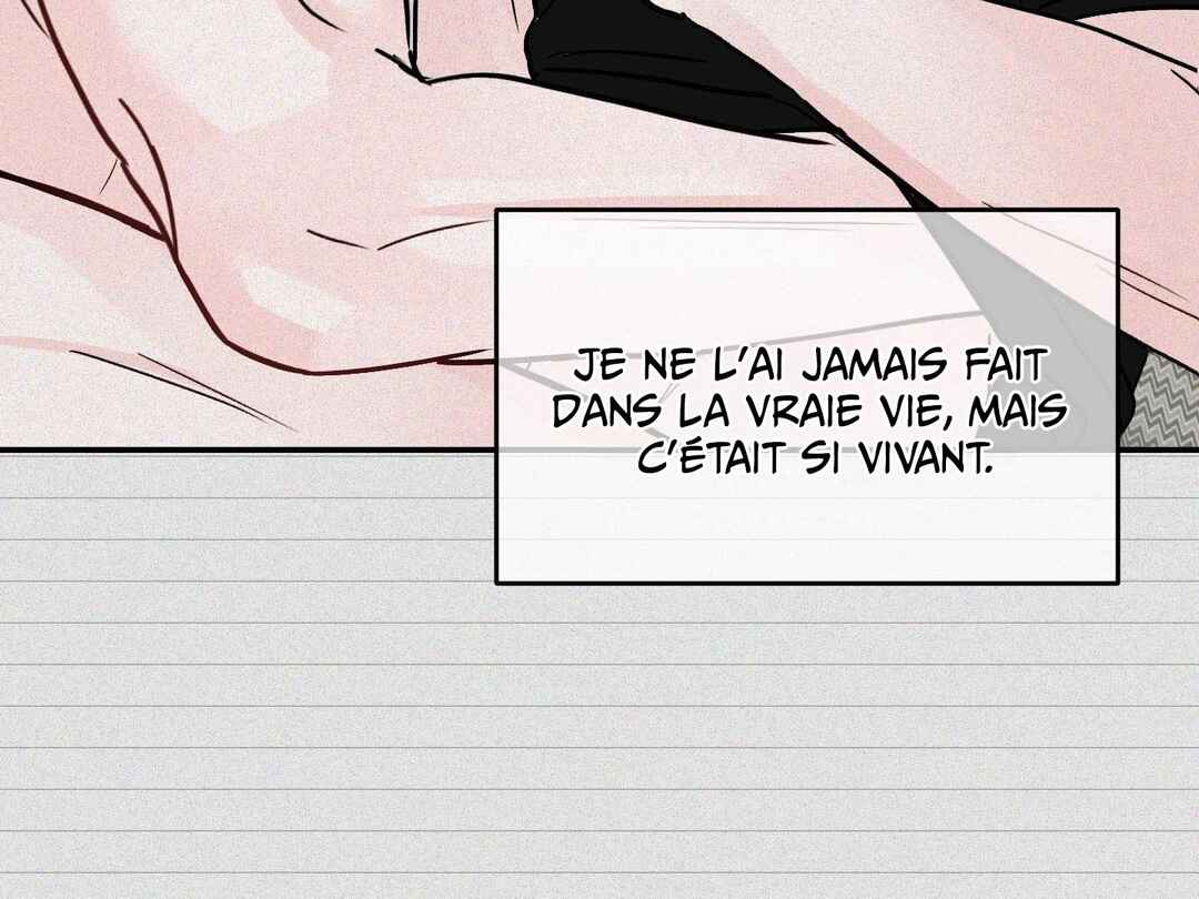 Ttak naega sileohaneun taip Chapter 6 - Page 106