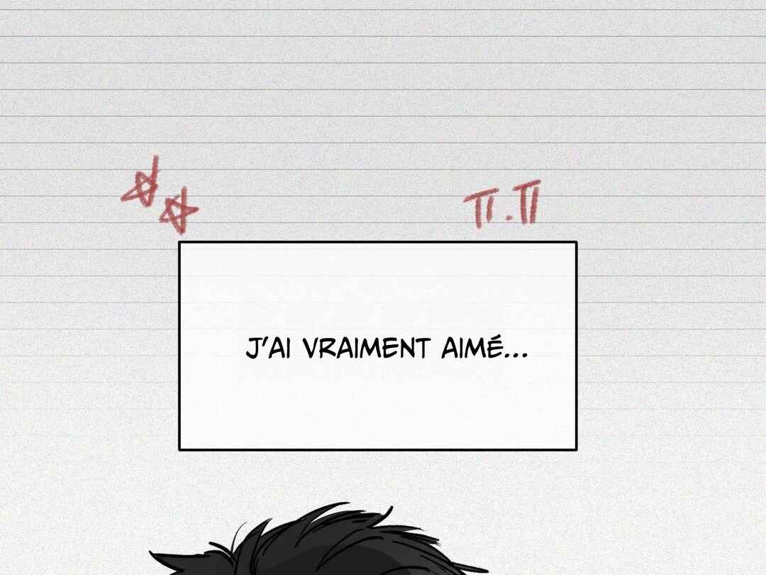 Ttak naega sileohaneun taip Chapter 6 - Page 107
