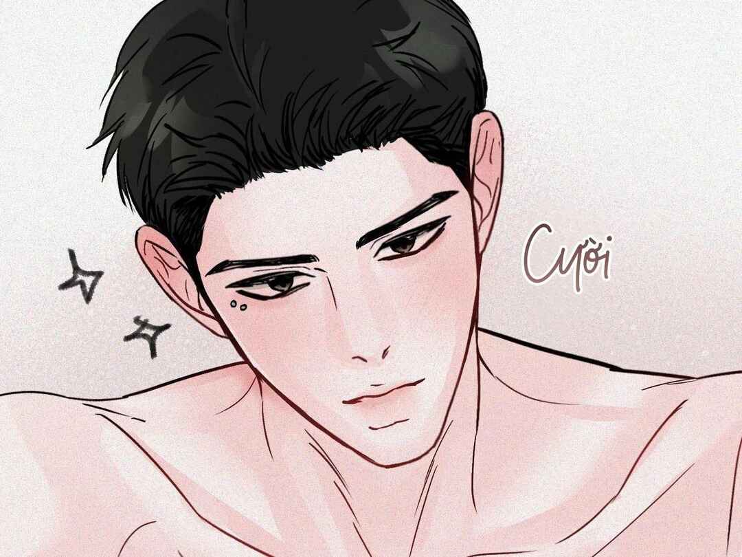 Ttak naega sileohaneun taip Chapter 6 - Page 108