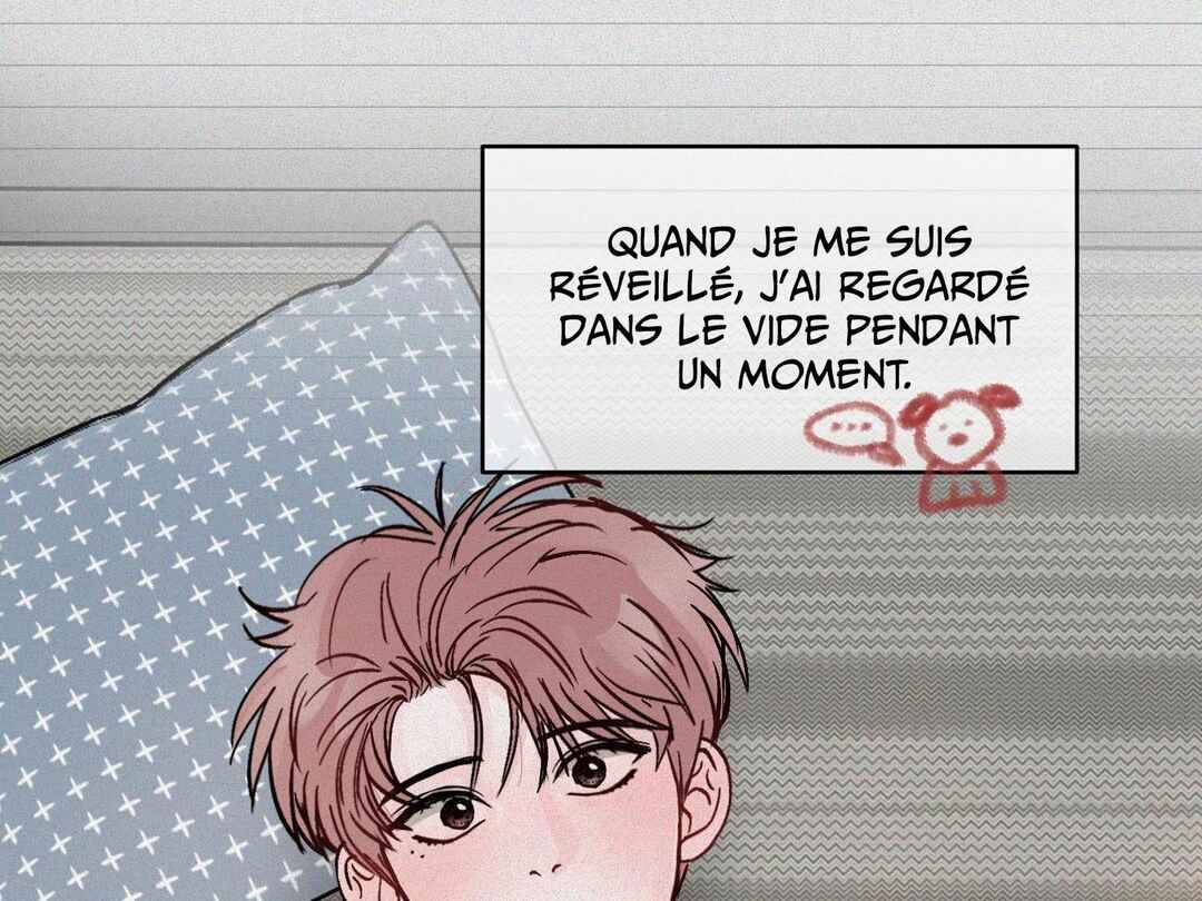 Ttak naega sileohaneun taip Chapter 6 - Page 110