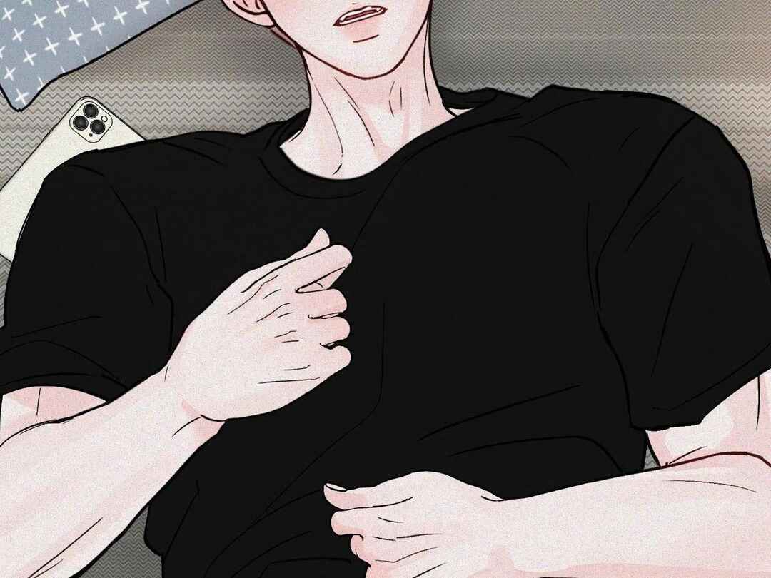 Ttak naega sileohaneun taip Chapter 6 - Page 111