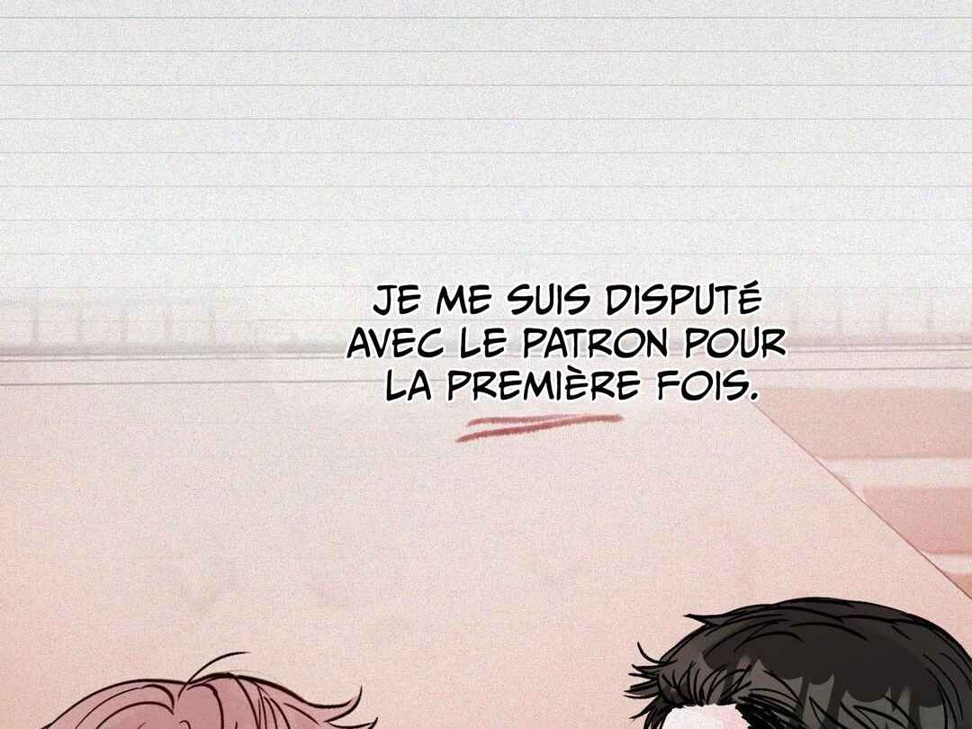 Ttak naega sileohaneun taip Chapter 6 - Page 118