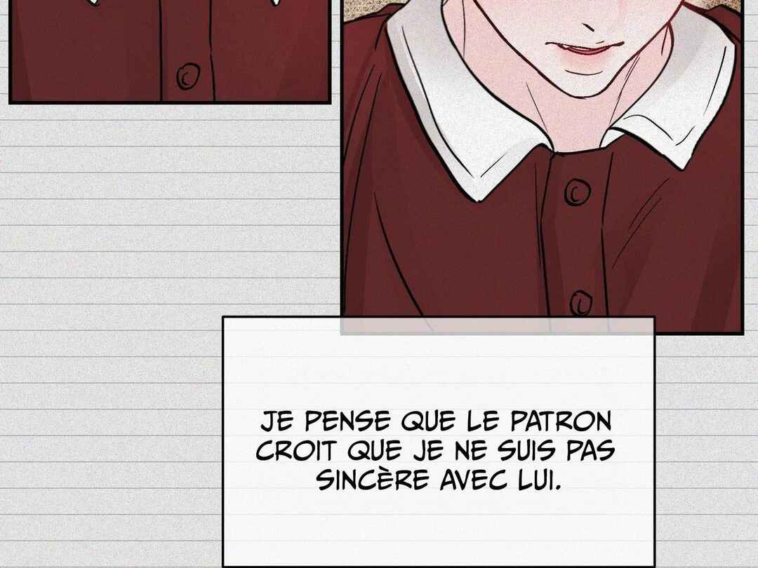 Ttak naega sileohaneun taip Chapter 6 - Page 123