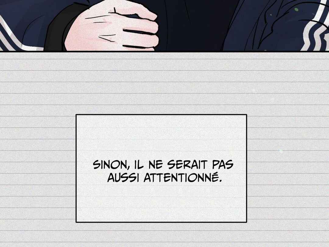 Ttak naega sileohaneun taip Chapter 6 - Page 127
